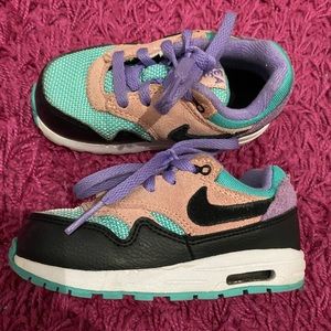 Nike air max 1 Nike Day